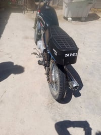 السلام عليك دراجه للبيع مكلف بالنشر   07844974420
