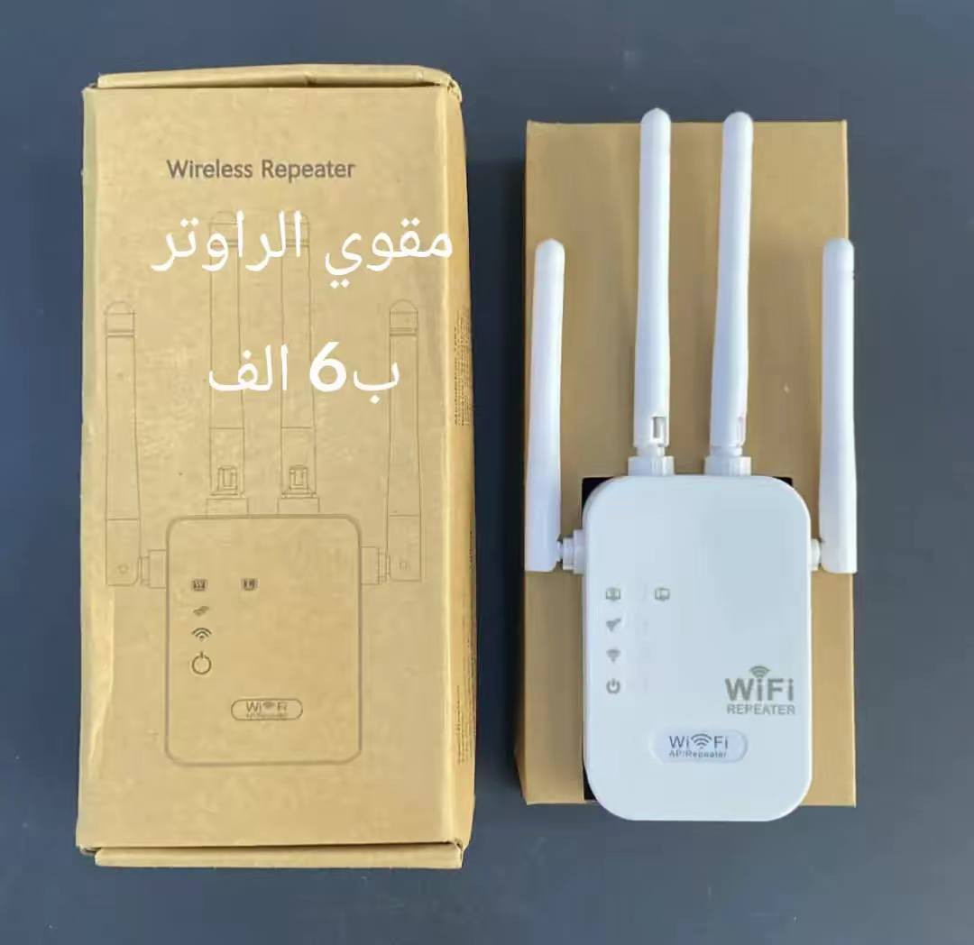 تفاصيل خاص او  واتساب 
***********
