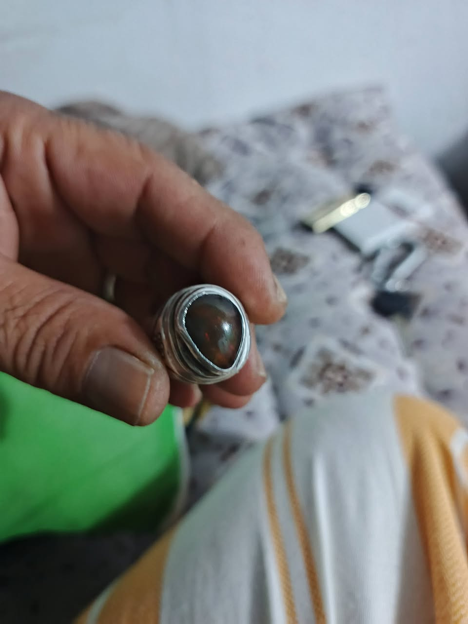 السلام عليكم


**إذا كنت صاحب هذا الإعلان وتريد حذفه لأي سبب، رجاءا أرسل رسالة إلى الدعم الفني**
