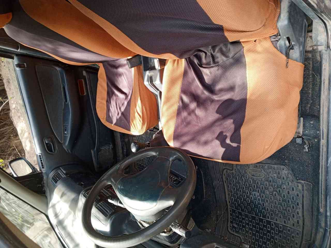 ‏‪***********‬‏للبيع اتصال
