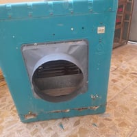 مبردة • برفاب • حجم كبير
