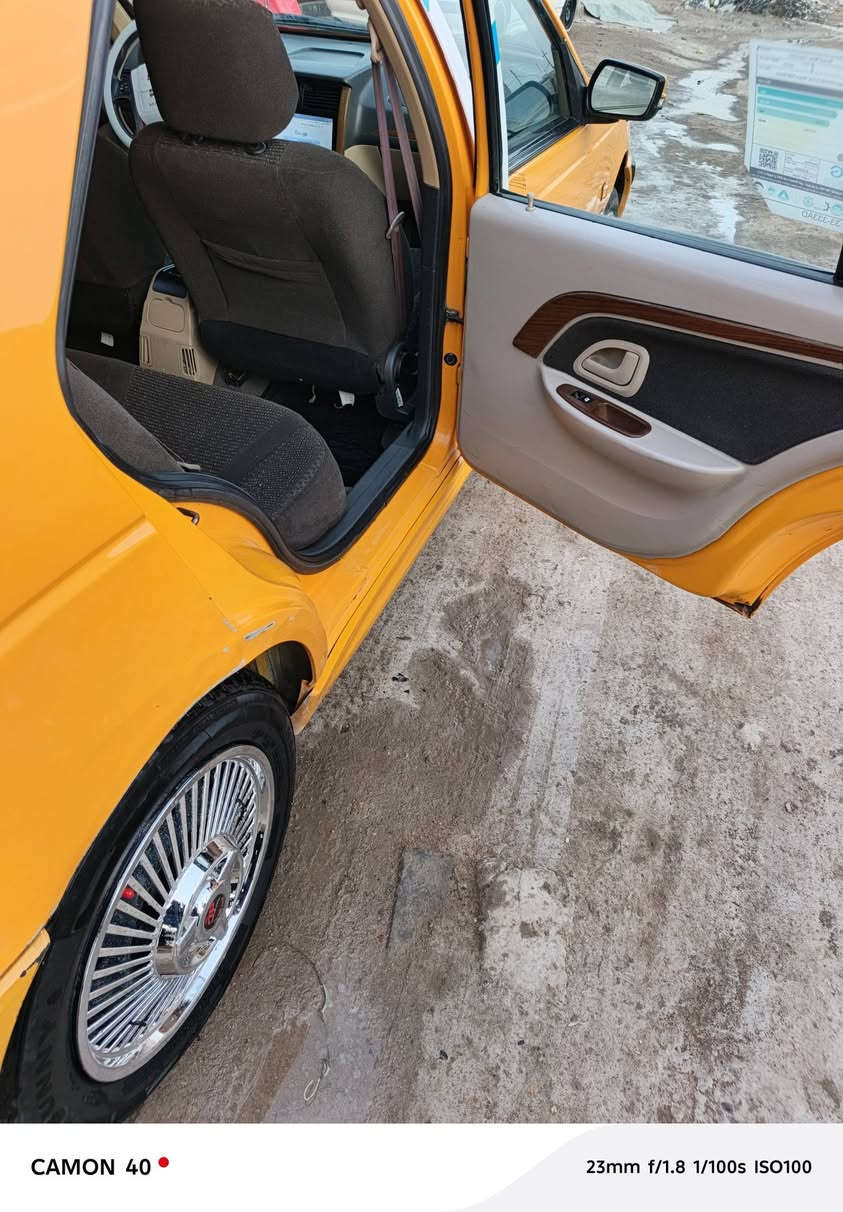 تفاصيل داخل صوره مكان البصره القبله احي المهندسين


**إذا كنت صاحب هذا الإعلان وتريد حذفه لأي سبب، رجاءا أرسل رسالة إلى الدعم الفني**