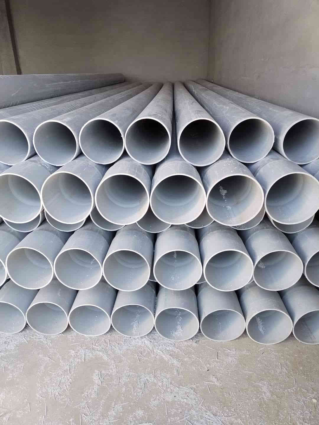 تريد تغليف للآبار تسوك من عندنا 
وبأسعار مناسبة التغليف أهم شي هو صمام أمان الابيار واضبط التغليف حفاظا على الآبار 

يوجد لدينا بوري تغليف آبار إيراني

٩ انج ٦٠كيلو
٨انج وزنه ٤٥ كيلو 
٨انج وزنه ٣٥ كيلو

ناحية العباسي  قرية عرصه الشارع العام

 قرب مستوصف عرصه  

للأستفسار اتصل 
ع الرقم التالي *********** 
بإدارة حسين
*********** حمدون
