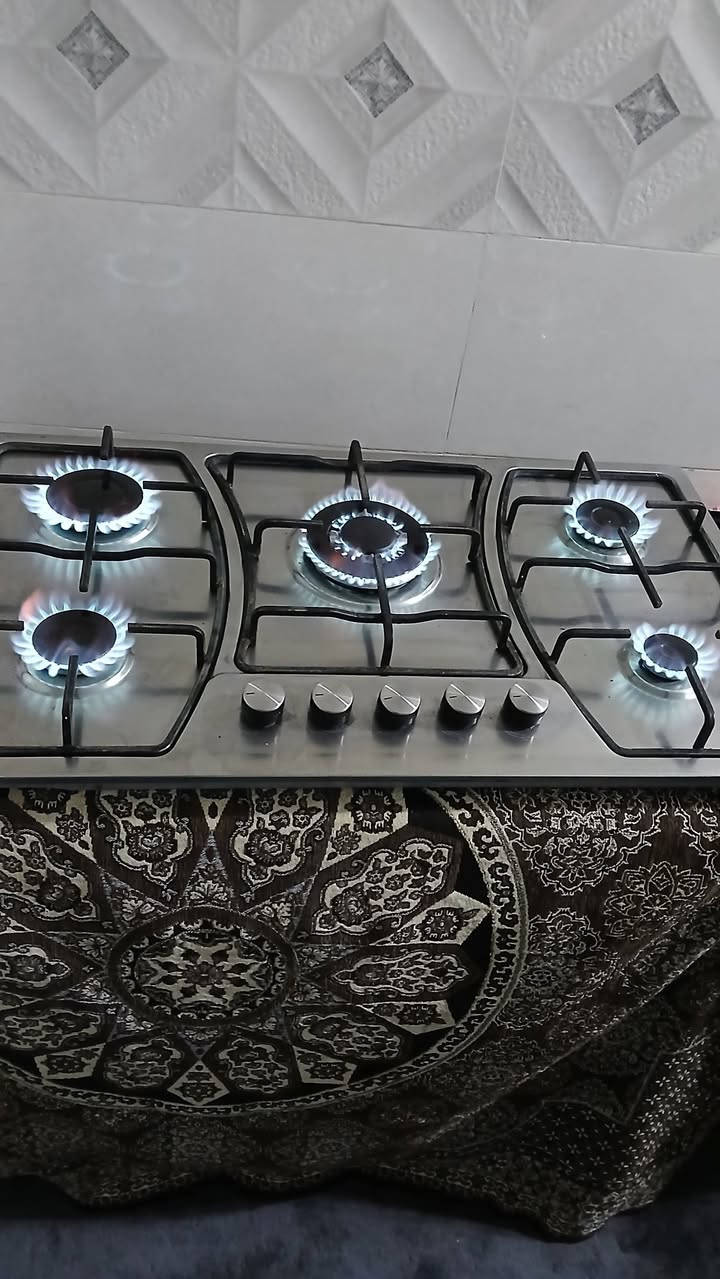 توركي 75هه زار قفلي ....سليماني
***********
