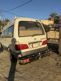 فوتون الوان • مكفولة • ٢٠١٥