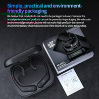 سماعات بلوتوث • شغاله • ربط ثنين