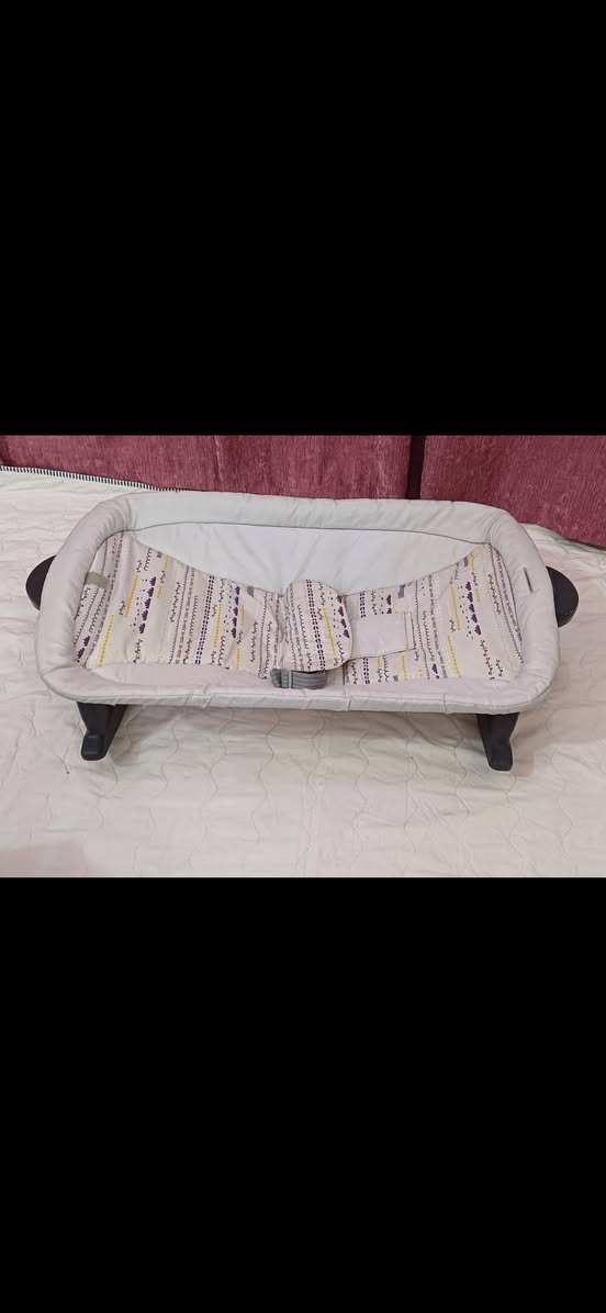 #الجميع
#الاصدقاء
#المعجبين


**إذا كنت صاحب هذا الإعلان وتريد حذفه لأي سبب، رجاءا أرسل رسالة إلى الدعم الفني**