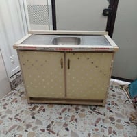 سنك متره و 10  اخو الجديد تفصال استفسار  07824854585 بلد شارع الامير