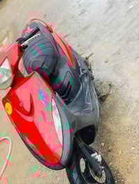 ماكس عدله مامفتوحه بلاديه كفر اصلي مكينه خرسه كهربايات كله شغاله نگرة ...