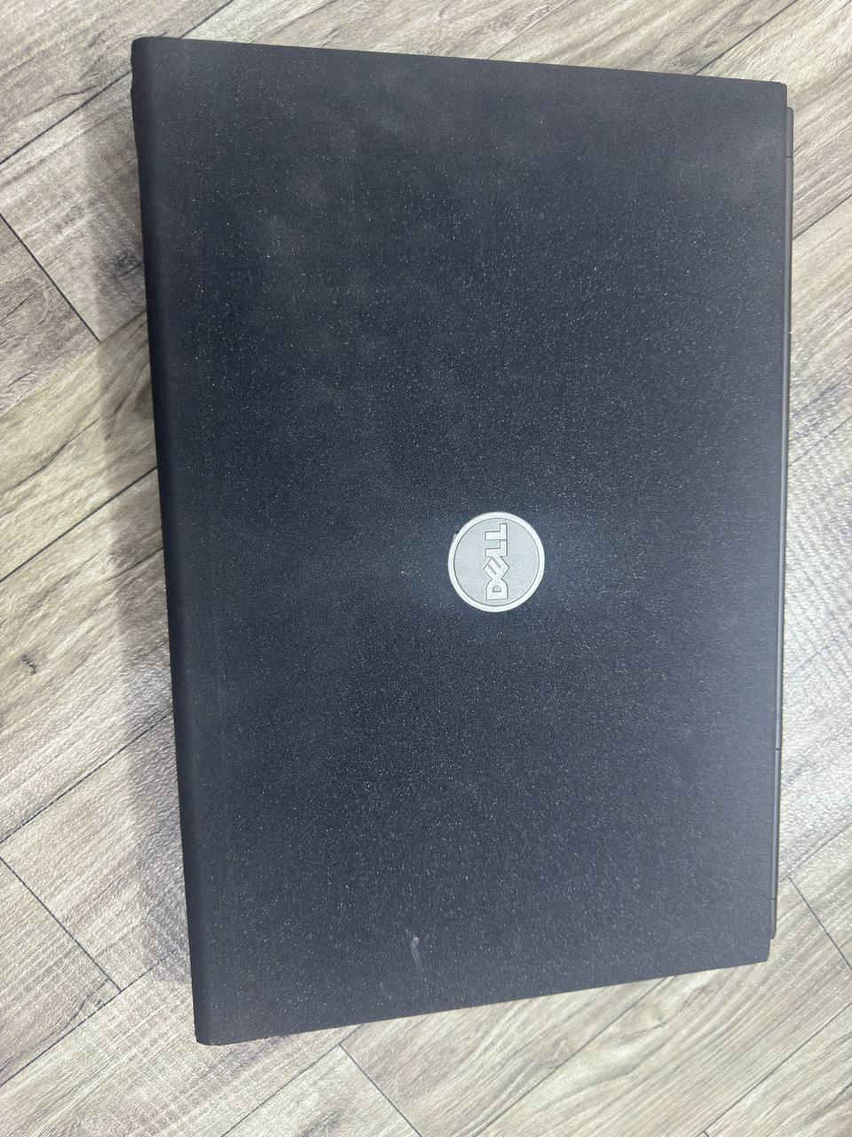 لابتوب استخدام منزلي نضيفه مع شاحنه وموس مواصفات. Dell precision M4800 Core i5-4310 M 8 GB DDR3 466 SSD M. INTEL UHD Graphics - 4 gb Nvidia Quadro K1100M - 2GB 15.6 FHD Screen الاتصال ع هذا الرقم ***********

مكاني بغداد السعر 180 الف
