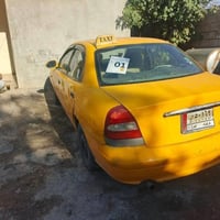 نوبرا • مكينة شرط • تحويل وكالة