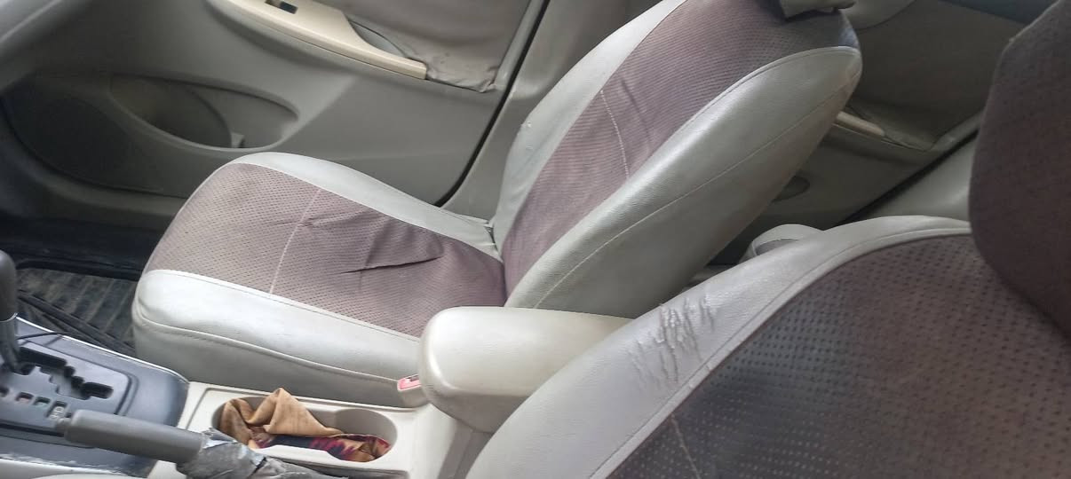 كورلا9محدث13رقم نجف الشرعي كركوك مشروع وطني ل27بطاقه بانزين منظومه كيرمحرك تايرات جديدظررهابصندوق جاهزه لشغل السعر90وبيهامجال التصالح ***********
