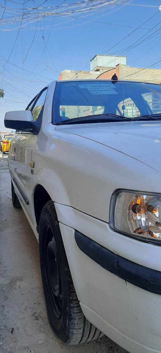 سلام عليكم سمند ٢٠١٣ باسمي سنوية نافذة صار شهر بيهة صبغ جاملغ خلفي سيارة ناعمة صدر وباتري وتخم تاير جديدمكينة وكير مكفولات سيارة حلوة غرفة جديدة سعر ٥١ مكان بغداد الشعبب
شراي يتصل ***********
