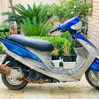 ماكس منغولي • مامفتوحة • حله