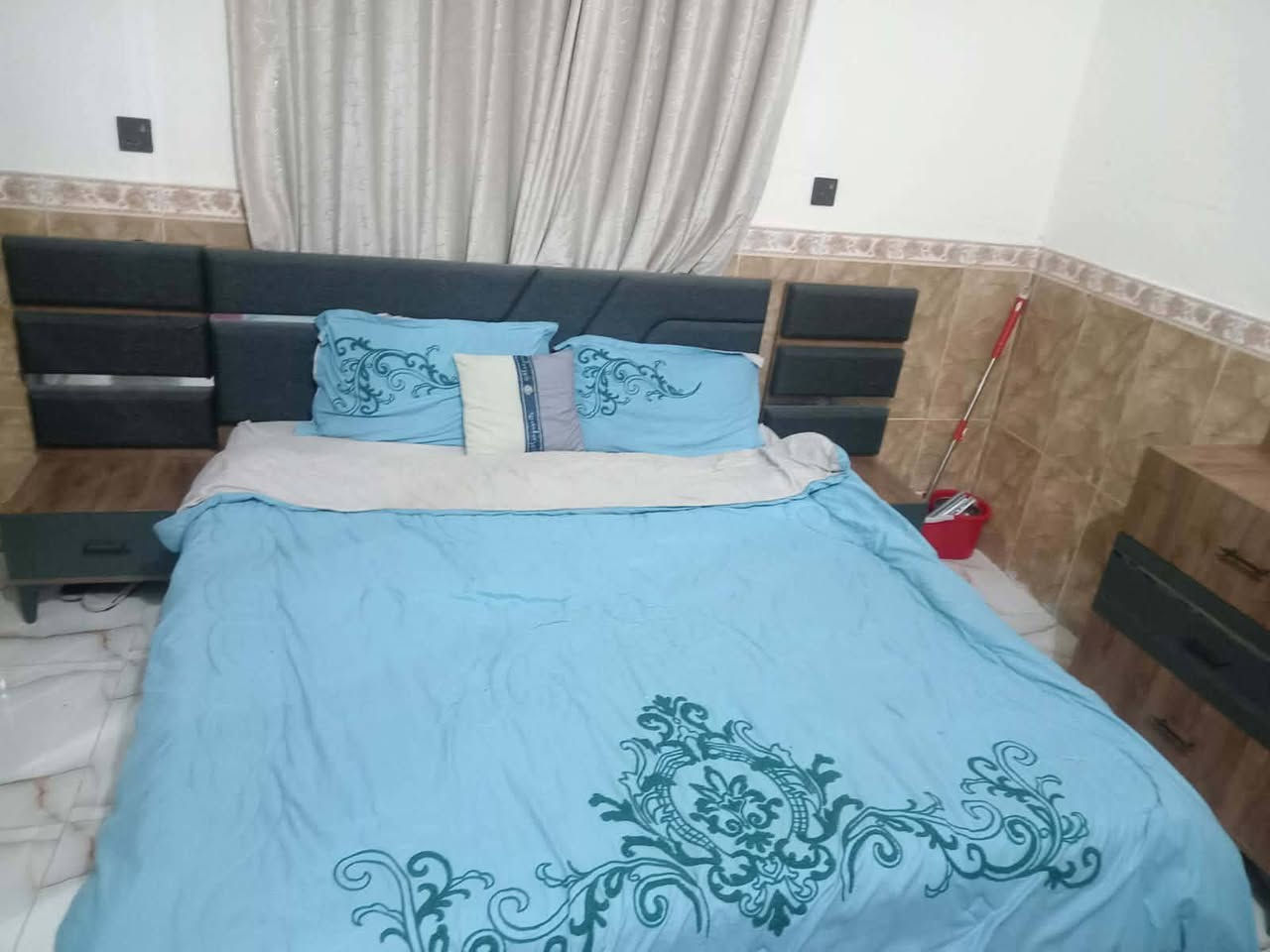 العنوان حي العامل المنطقه الثالثه جامع الغدير فرع مجمع الزيتون الطبي


**إذا كنت صاحب هذا الإعلان وتريد حذفه لأي سبب، رجاءا أرسل رسالة إلى الدعم الفني**