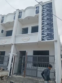 يا الله يعلن مكتب الشاهين للعقارفي بغداد الكرخ عن مشتملات  للبيع موقع ...