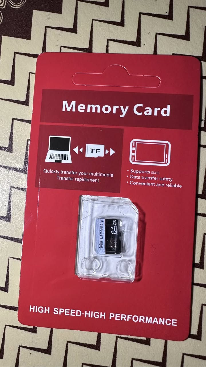 للبيع ما اعرف أسعارهن ما اشتغل بيهن قيم باليرضي الله واخذ ***********
