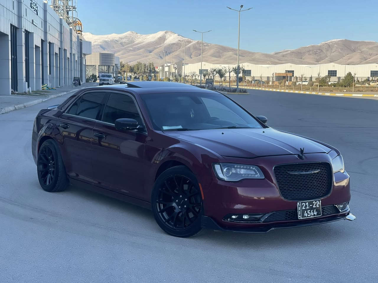 2019. ساغ فول فول

***********
