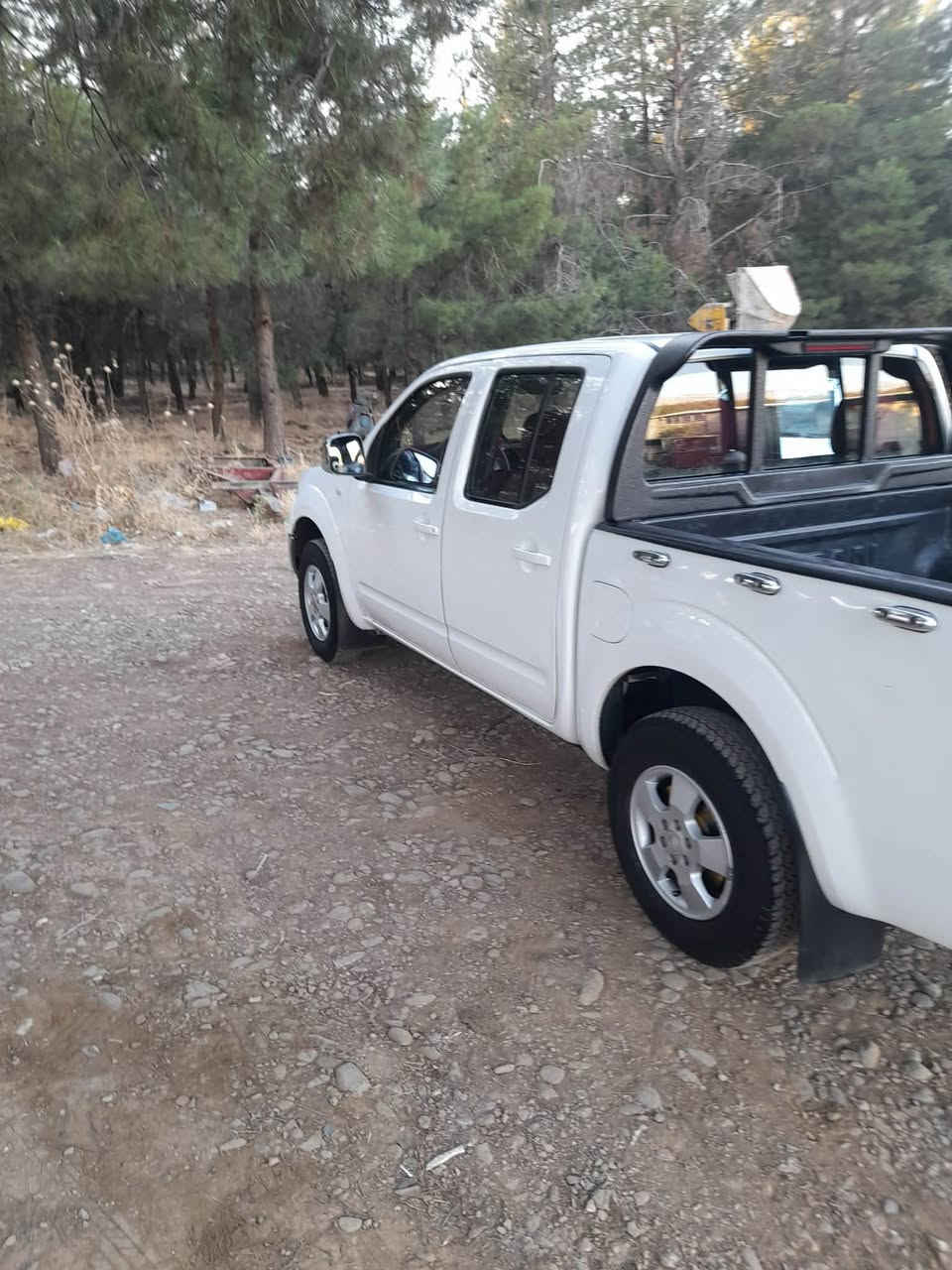 ناڤارا ٢٠٠٩
ته نها يه ك چامه له خ بؤياغ
بيناو گرتن
نمونه له جوانى 
سه نه وى نوئ
78$
***********
*********** بشدار, السليمانية
