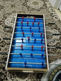 فيشة • فرمان • للبيع