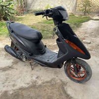 ماكس عدله • شغاله • قرب جسر بته