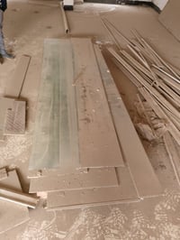 جامات 10مل • شلع • موصل الايسر