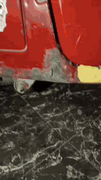 يدلل سيد حيىدر .....هاي مراحل الشغل.....07708045869