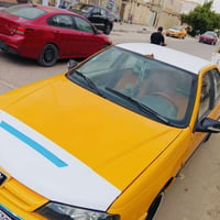 للبيع 2018 ٣٠ ورقه غير مكفوله  07814548606