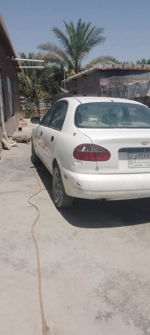 لانوس رقم بغداد مشروع وطني كير عادي مكانها بابل مسيب الاتصال على رقم *********** سعر 27 وبيها مجال مستعجل على بيعه لان عندي عملية ومحتاج فلوس
