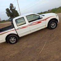 كريت ويل • ٢٠١٣ • قضاء الخضر