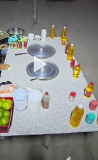 عربانه مال لبلبي للبيع سعر 150وبيهي مجال رقم الهاتف 07728307597بخدمت ش...