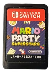 إلكترونيات • عرض • قيم