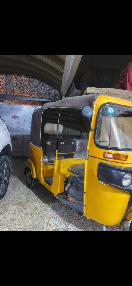 تكتك عشرين بيها ضربه بلغد معمره مكان بغداد جسر ديالئ سعر6700بيها مجال حك جيه


**إذا كنت صاحب هذا الإعلان وتريد حذفه لأي سبب، رجاءا أرسل رسالة إلى الدعم الفني**