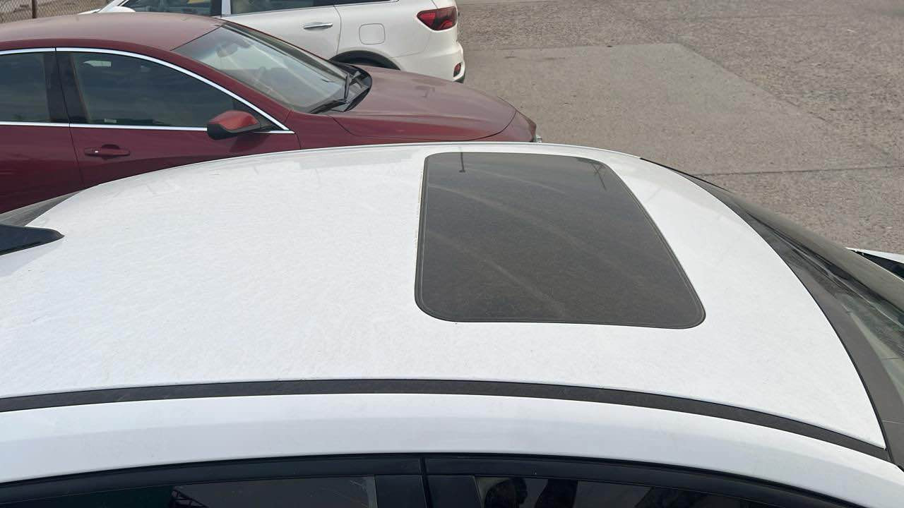 النترا 2021 رقم بغداد مال اقصاد استقطاع مباشر  ماباقي شي وتخلص السيار جديدة كفاله 
المكان بصره 
الرقم ***********
السعر 155 وبيه مجال البصرة, العراق
