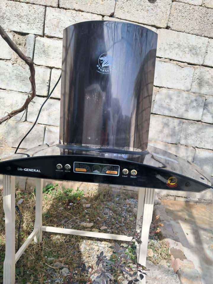 کەوانتەر 200 هەزار
تەباخ 40 هەزار
مورەشەح 25
سەلاجە 100 هەزار 
شوێن سەنگەسەر بشدار, السليمانية


**إذا كنت صاحب هذا الإعلان وتريد حذفه لأي سبب، رجاءا أرسل رسالة إلى الدعم الفني**