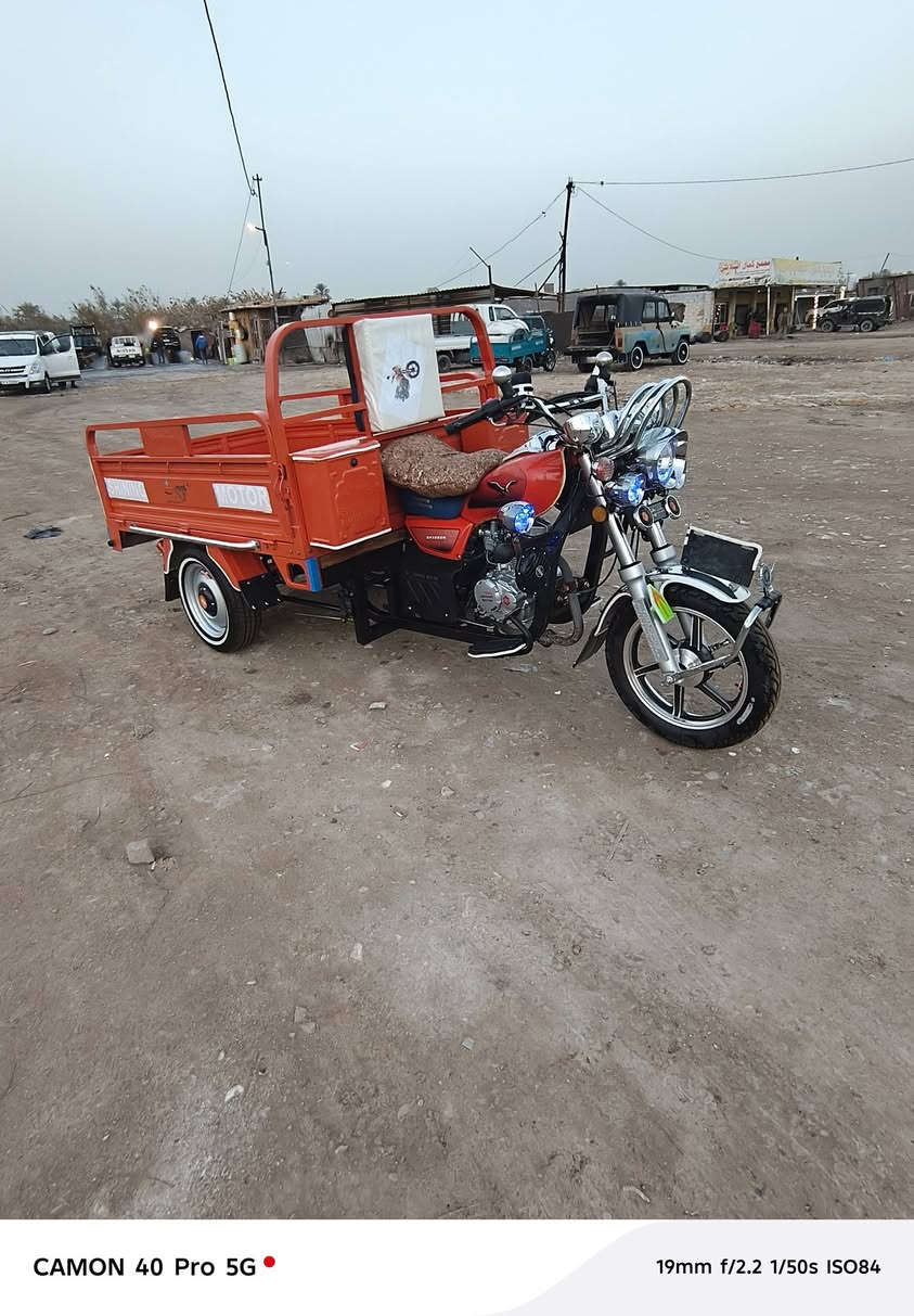 السلام عليكم ستوتة للبيع موديل 23 صار 3 اشهر من طالعة كفالة عامة مكاني واسط وهاذة رقمي ***********
