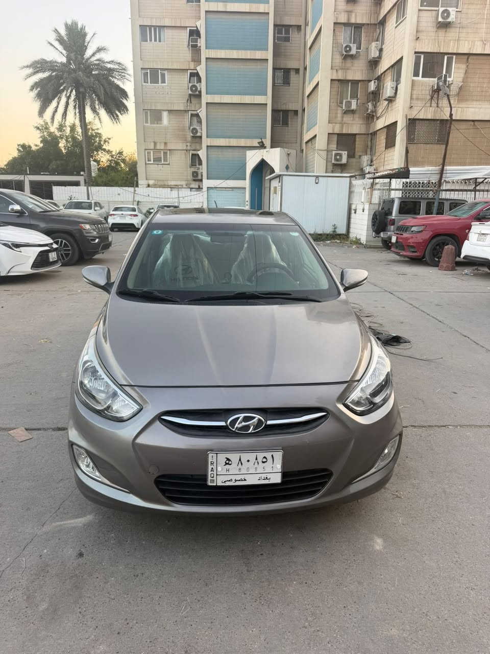 موديل 18  كلين   سعر 120$‭
@‭+964 770 741 3555‬
