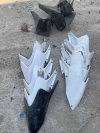 لغود ياماها 900 المكان شارع فلسطين قرب مستشفى الكندي 07730201177 السعر...