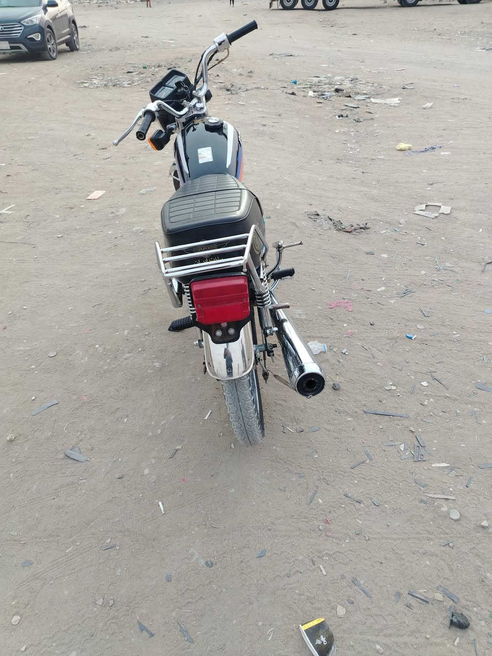 سلام عليكم ربعه كير موديل 21اصولي شرط يم مكتب حسين مكفول من كلشي السعر 650بيها مجال حك الجيه المكان كربلاء حي العسكري ***********
