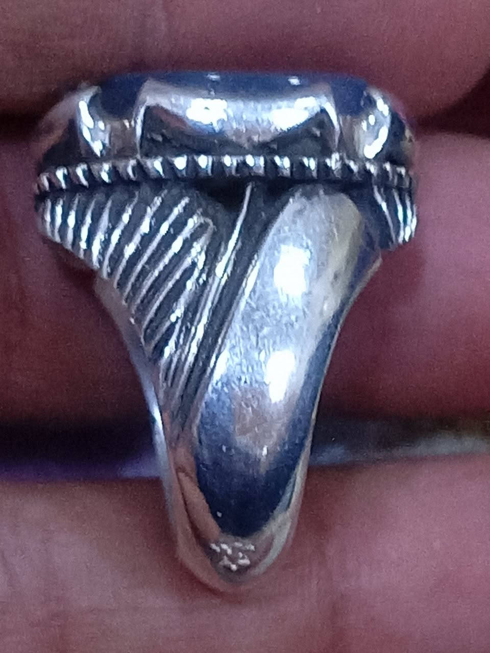 يماني صياغه الستاذ الصائغ احمد ابو جون


**إذا كنت صاحب هذا الإعلان وتريد حذفه لأي سبب، رجاءا أرسل رسالة إلى الدعم الفني**