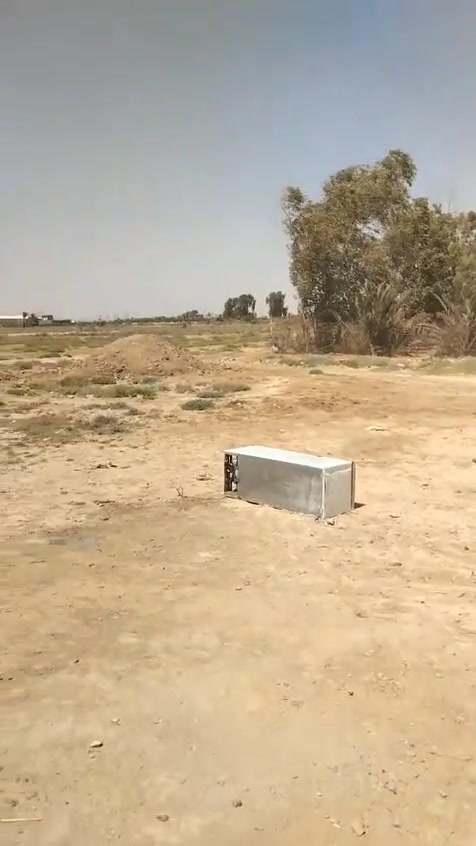 نص دونم بي بيتين بل خنسااء مال نهروان للبيع المساحه 1450رقم الهاتف ***********
