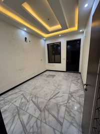 #للايجار في #السيديه دار سكني مساحه90 متر واجهه 6 مدخلين   يتكون من صا...