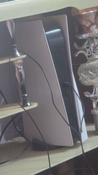 بلي فايف • نظيف جدا • اشتراك بلس