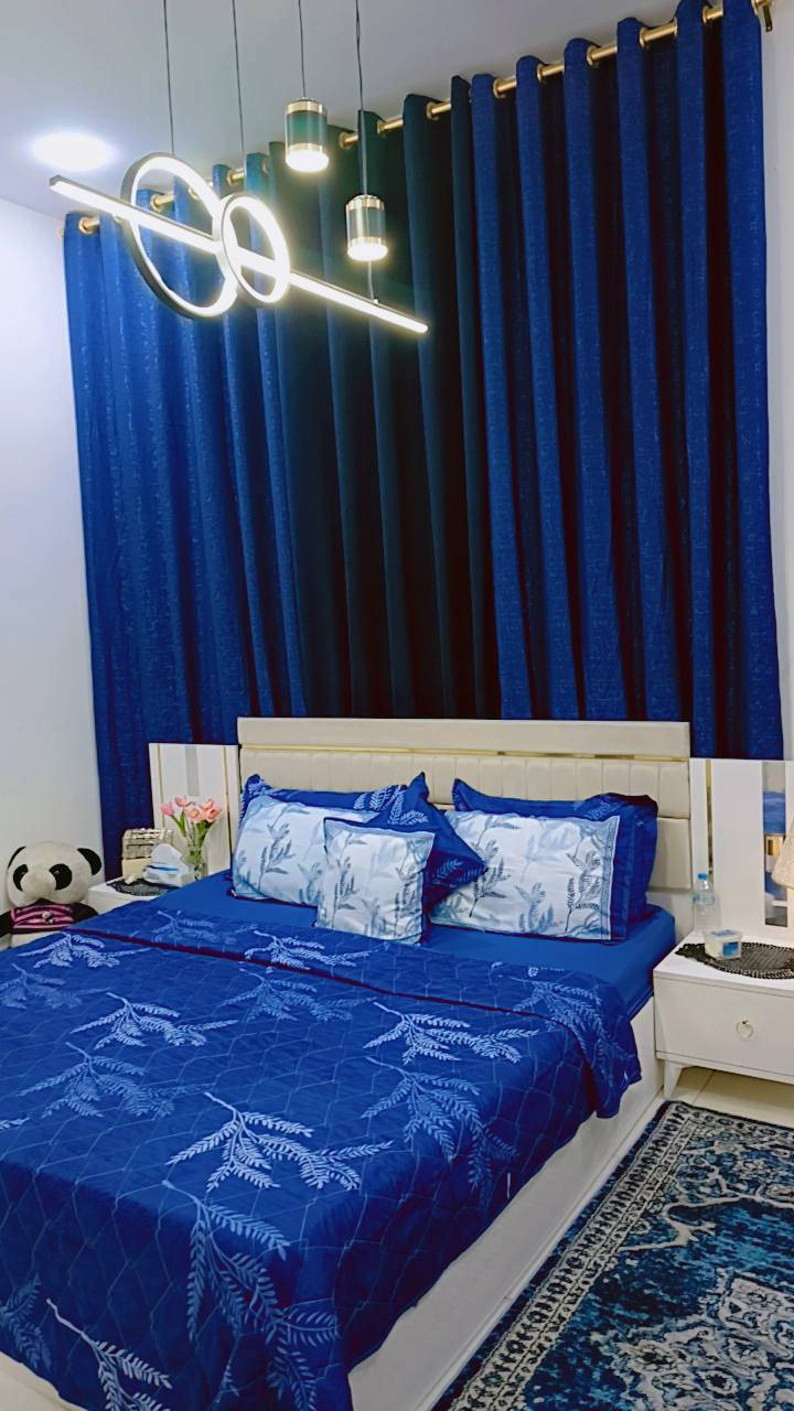 غرفه جديده تركي ماخذتها ٨٠٠ مخزن سرير اريدها نهايتها ٥٠٠


**إذا كنت صاحب هذا الإعلان وتريد حذفه لأي سبب، رجاءا أرسل رسالة إلى الدعم الفني**