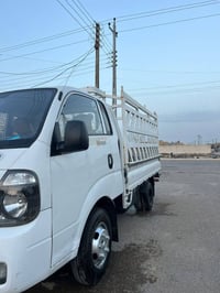 كيه فحل • بصرة • موديل ١٦