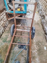 عربانه • باهي • سعر تفاوضي