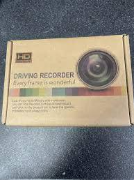 داش كام hd على اول تم 20 الف  توصيل بغداد محافضات 07710501370