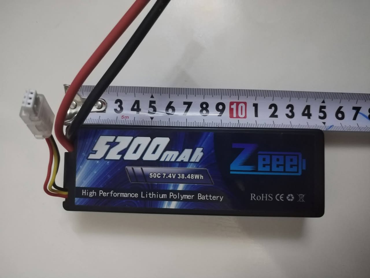 15 مع التوصيل


**إذا كنت صاحب هذا الإعلان وتريد حذفه لأي سبب، رجاءا أرسل رسالة إلى الدعم الفني**