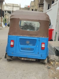 تكتك للبيع تكتك خيرمن الله 21مكاني شعله خطيب زراعي تصل07822840628