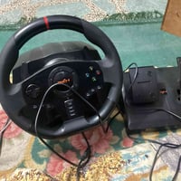 دركسون PXN ٩٠٠ • مستعمل قليل • الغزالية بغداد